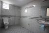 Brand new house with modern design for rent in Tay Ho district
